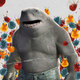 King Shark